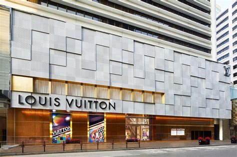 louis vuitton bcn|louis vuitton ontario ca.